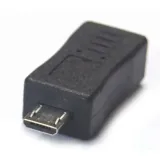 adapter-mini-usb-na-micro-usb-przejsciowka-ladowanie-i-transmisja-stan-nowy