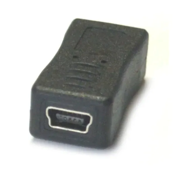 adapter-mini-usb-na-micro-usb-przejsciowka-ladowanie-i-transmisja-certyfikat-brak-certyfikatu