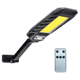 lampa-solarna-uliczna-latarnia-180led-cob-uchwyt