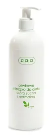 ziaja-oliwkowe-mleczko-do-ciala-skora-sucha-i-normalna-400ml