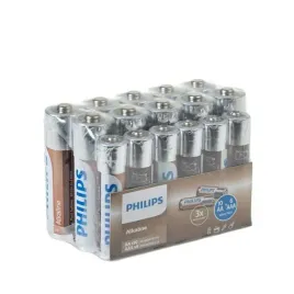 bateria-philips-alkaliczna-10xaa-6xaaa-zestaw-15-v-aa-lr6-aaa-lr03