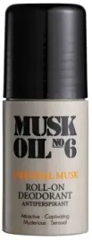 gosh-musk-oil-no-6-dezodorant-antyperspirant-w-kulce-roll-on-75ml