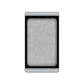 artdeco-eyeshadow-cien-do-powiek-magnetyczny-perlowy-06-light-silver-grey