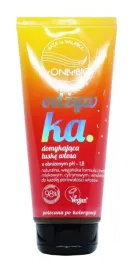 onlybio-hair-in-balance-odzywka-domykajaca-luske-wlosa-obnizone-ph-1-8-200m