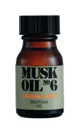 gosh-musk-oil-no-6-perfumy-w-olejku-10ml