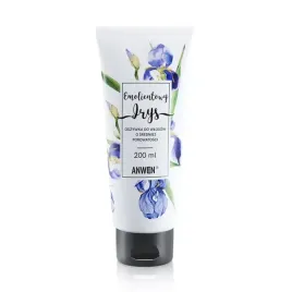 anwen-emolientowy-irys-odzywka-do-wlosow-o-sredniej-porowatosci-200ml