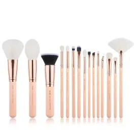 jessup-t444-classic-chrysalid-zestaw-15-pedzli-do-makijazu-twarzy-i-oczu-