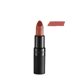 gosh-velvet-touch-lipstick-odzywcza-szminka-do-ust-122-nougat-4g