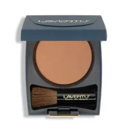 lavertu-terre-de-soleil-bronzer-ziemia-sloneczna-nr-02-12g
