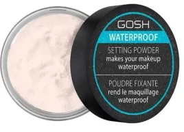gosh-setting-powder-puder-utrwalajacy-wodoodporny-001-transparent-7g