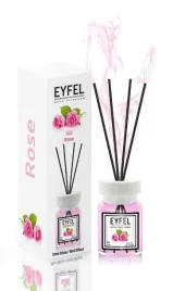 eyfel-odswiezacz-powietrza-do-domu-rose-120ml