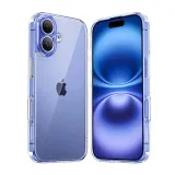 etui-ugreen-ca106-do-iphone-16-plus-przezroczyste-stan-nowy