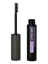 maybelline-express-brow-fast-sculpt-maskara-do-brwi-06-deep-brown
