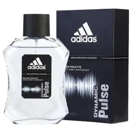 adidas-men-dynamic-pulse-woda-toaletowa-100ml