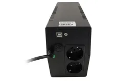 avizio-power-zasilacz-awaryjny-ups-650va-360w-12v-7ah-line-interactive-avr