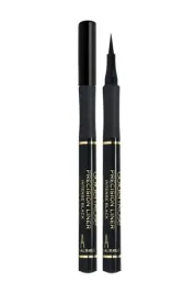 golden-rose-precision-eyeliner-wodoodporny-tusz-do-kresek-intense-black-c