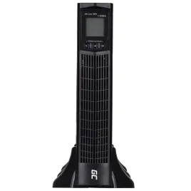 green-cell-zasilacz-awaryjny-ups-ups15-3000va-2700w-do-szaf-serwerowych-rac
