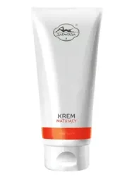 jadwiga-krem-matujacy-antybakteryjny-skora-tlusta-200ml