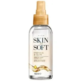 avon-skin-soft-olejek-opalajacy-w-sprayu-rozswietlajacy-150ml