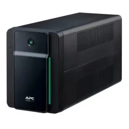 zasilacz-awaryjny-ups-apc-bvx2200li-easy-ups-2200va-230v