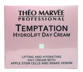 theo-marvee-temptation-naturilift-krem-liftingujacy-nawilzajacy-na-dzien-50
