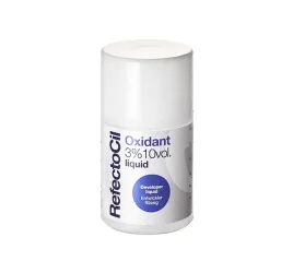 refectocil-oxidant-3percent-liquid-utleniacz-w-plynie-do-henny-100ml