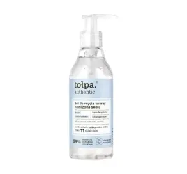 tolpa-authentic-nawilzajacy-zel-do-mycia-twarzy-195ml