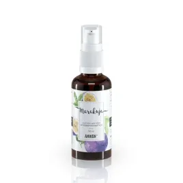 anwen-marakuja-olej-do-wlosow-wysokoporowatych-50ml