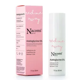 nacomi-next-lvl-azeloglycine-5percent-azeloglicyna-do-cery-naczynkowej-i-tradziki