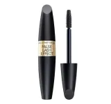 max-factor-false-lash-effect-tusz-do-rzes-black-13ml