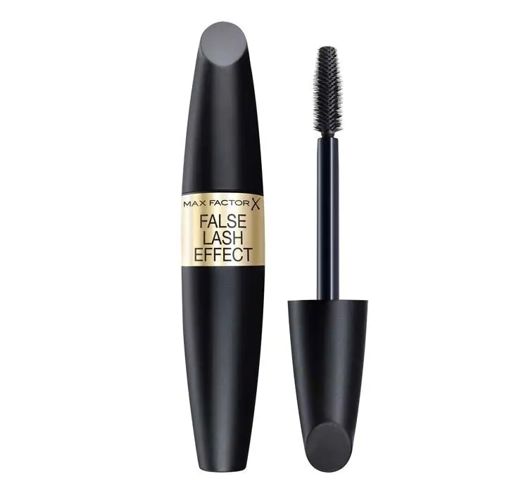 max-factor-false-lash-effect-tusz-do-rzes-black-13ml