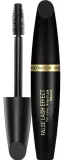 max-factor-false-lash-effect-tusz-do-rzes-black-13ml-stan-nowy