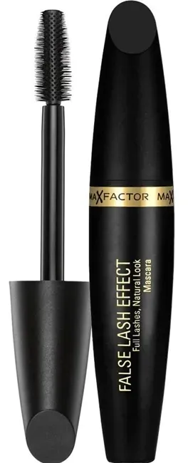 max-factor-false-lash-effect-tusz-do-rzes-black-13ml