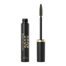 max-factor-2000-calorie-tusz-do-rzes-navy-9ml