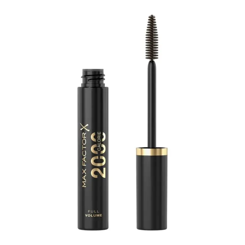 max-factor-2000-calorie-tusz-do-rzes-navy-9ml