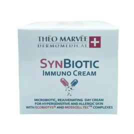 theo-marvee-synbiotic-immuno-cream-lekki-krem-do-cery-nadwrazliwej-50ml