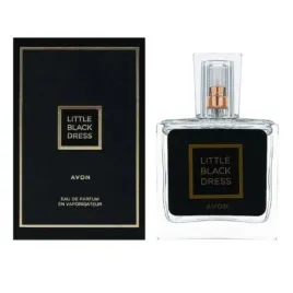 avon-little-black-dress-edp-woda-perfumowana-50ml