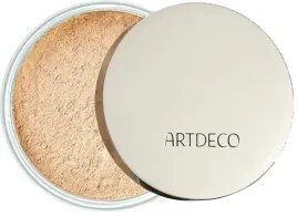 artdeco-mineral-powder-foundation-puder-mineralny-sypki-4-light-beige-15g