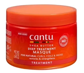 cantu-shea-butter-natural-hair-maska-odbudowujaca-wlosy-krecone-loki-deep
