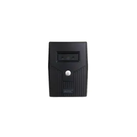 zasilacz-awaryjny-ups-digitus-line-ineractive-led-800va-480w-1x12v-9ah-a