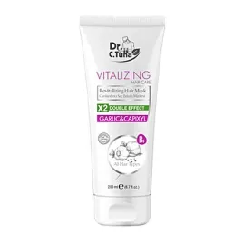 farmasi-dr-c-tuna-vitalizing-garlic-capixyl-maska-czosnkowa-do-wlosow-200m