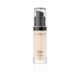 claresa-doll-up-podklad-rozswietlajacy-do-twarzy-03-light-medium-34g