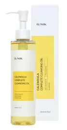 iunik-calendula-complete-cleansing-oil-olejek-do-demakijazu-200ml