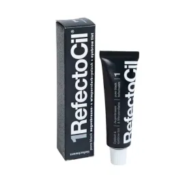 refectocil-henna-do-brwi-i-rzes-zelowa-wodoodporna-1-pure-black-15ml