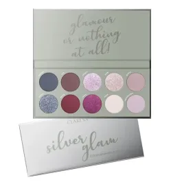 claresa-silver-glam-paleta-10-cieni-do-powiek-12g