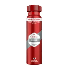 old-spice-original-dezodorant-w-sprayu-150ml