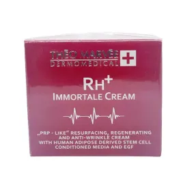 theo-marvee-rh-immortale-cream-krem-o-dzialaniu-silnie-odmladzajacym-50ml