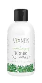 sylveco-vianek-normalizujacy-tonik-do-twarzy-z-ekstrakrem-ze-skrzypu-polneg