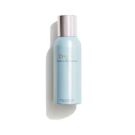 gosh-dreams-isabell-kristensen-dezodorant-perfumowany-dla-kobiet-150ml