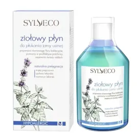 sylveco-ziolowy-plyn-do-plukania-jamy-ustnej-500ml